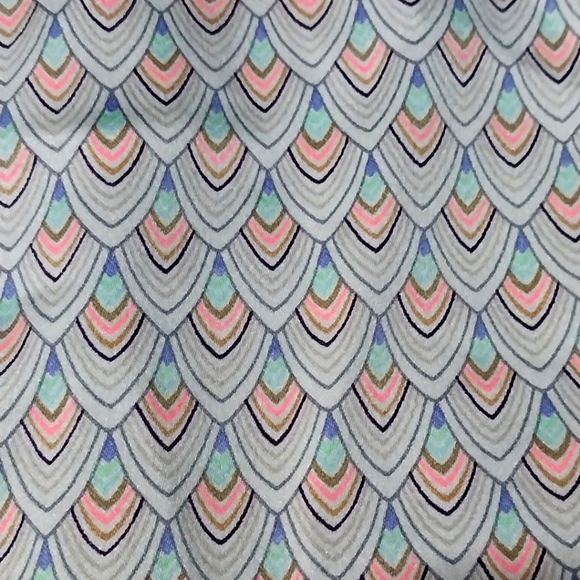 Victoria's Secret racerback tank top Woman's medium - Picture 1 of 5